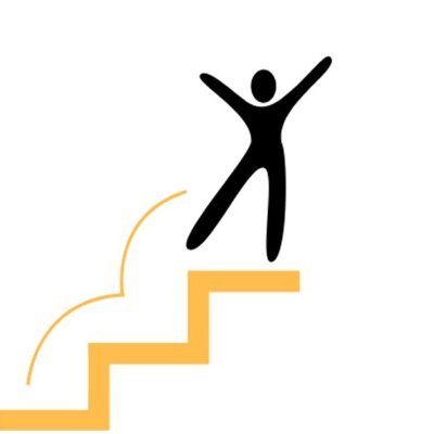 CONGAM_study's tweet image. Are you involved in working with individuals involved in harmful gambling?

If so, we'd love to hear your perspective on whether Contingency Management can improve treatment outcomes!

Our paid survey is live and available on congam.org. 

Thanks!