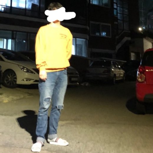 Naroho0070's tweet photo. #섹트 더운건지 추운건지 애매행 https://t.co/rzIH92lsDK