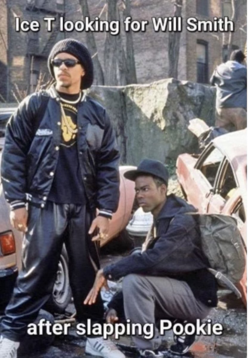 FINALLEVEL's tweet image. The Internet really be on that Bullshit.. lol