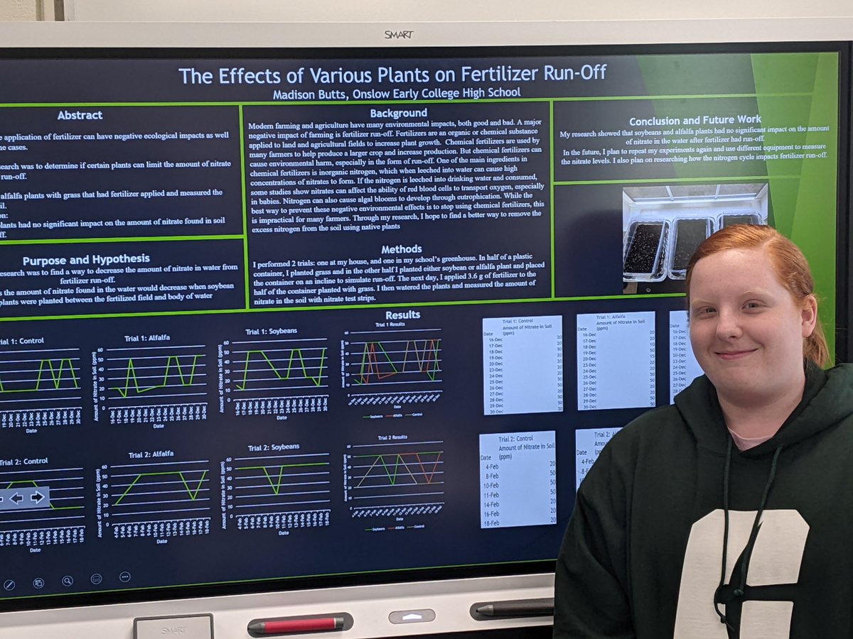 @ocsinstruction tweet media