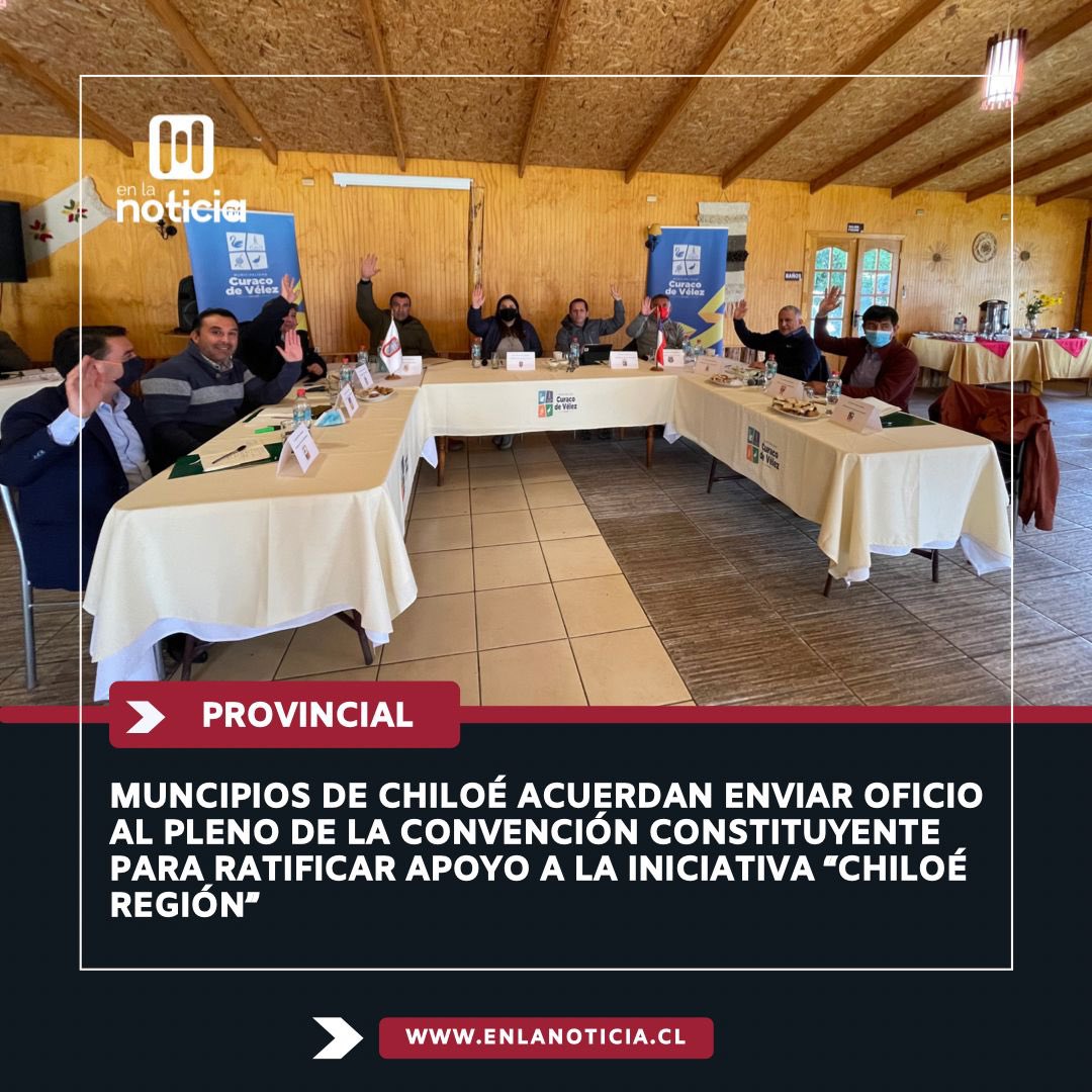 ELN Radio tweet media