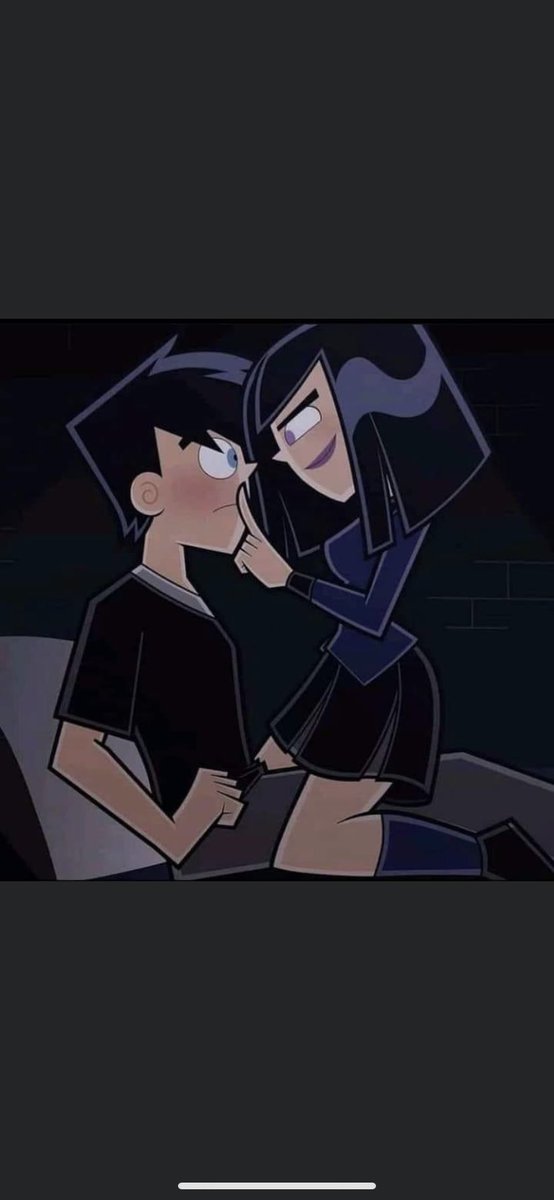 reternofthemack's tweet image. 🥹👀🖤