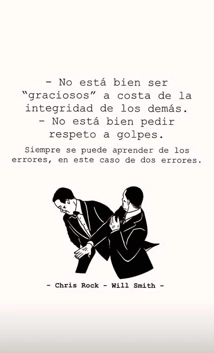 0119Luisafer's tweet photo. https://t.co/zuvtZoFNTT
