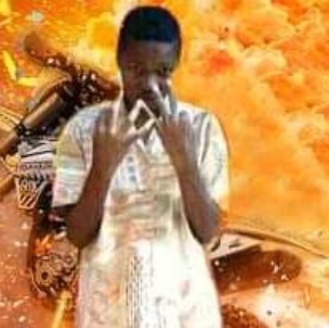 DrixSwizzy's tweet image. Swizzy drix official