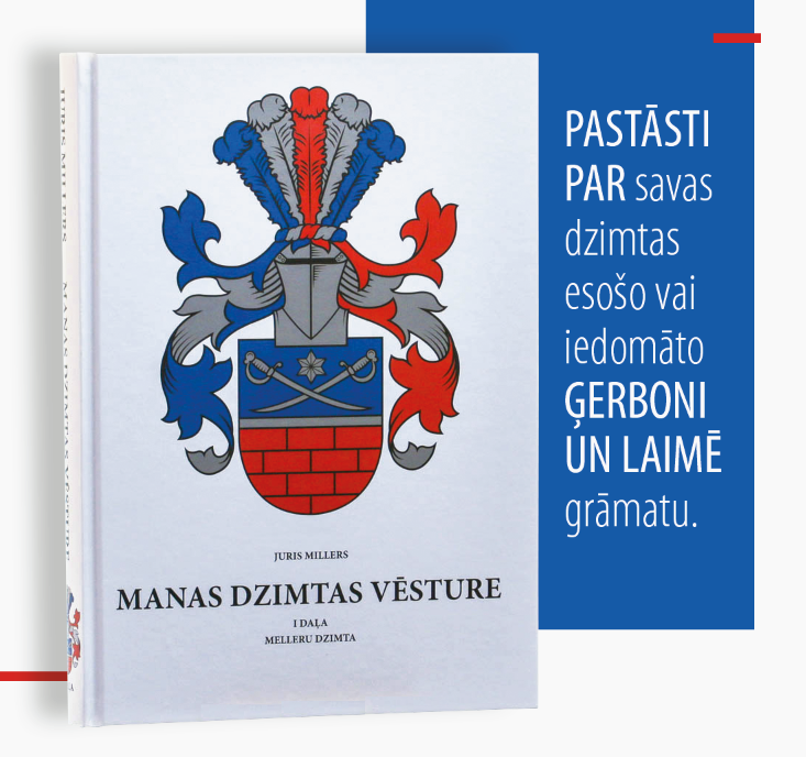 ciltskoki's tweet image. ej.uz/ejuzKONKURSU