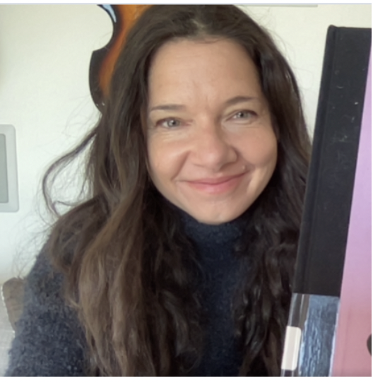 GloriettaGophers (@gloriettagopher) on Twitter photo Congratulations to Marissa Hay, Glorietta's Teacher of the Year and Anne Lowell, Glorietta's Classified Employee of the Year!  Both well deserved!  Thanks for all you do for the Glorietta community! Congratulations to Marissa Hay, Glorietta's Teacher of the Year and Anne Lowell, Glorietta's Classified Employee of the Year!  Both well deserved!  Thanks for all you do for the Glorietta community!