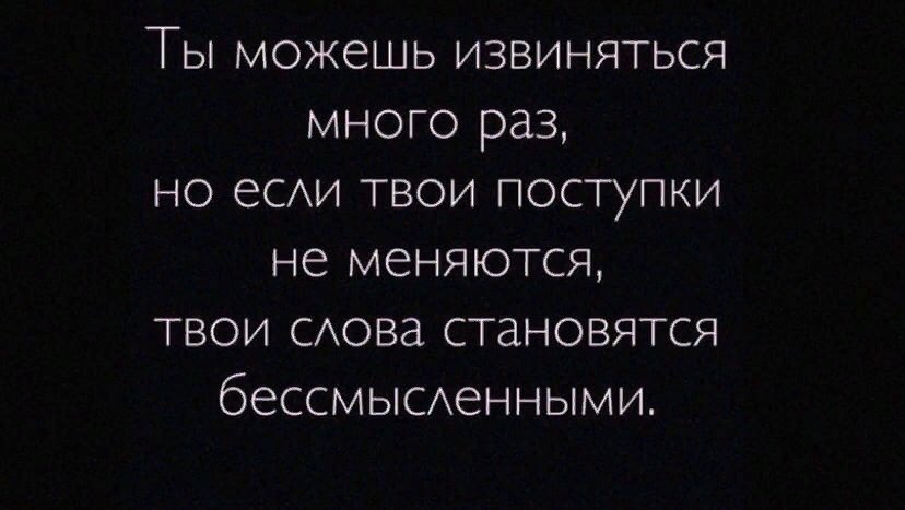 MisslMary's tweet photo. https://t.co/yznFGnVt1G