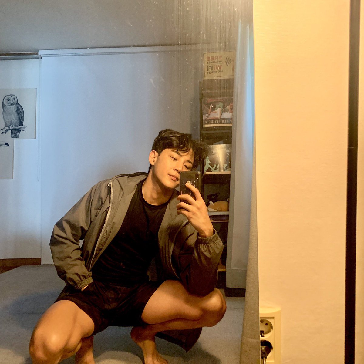 9ddol2's tweet photo. 하 진짜 해도 너무하게 심심하네... 잠도 안옴... 이시간에 뭘 해야할지 추천받습니다ㅎ가장 맘에드는분 깁티 드림 #서울 #종로 #건오 #섹트 #트친 https://t.co/7dKQHdPdBt