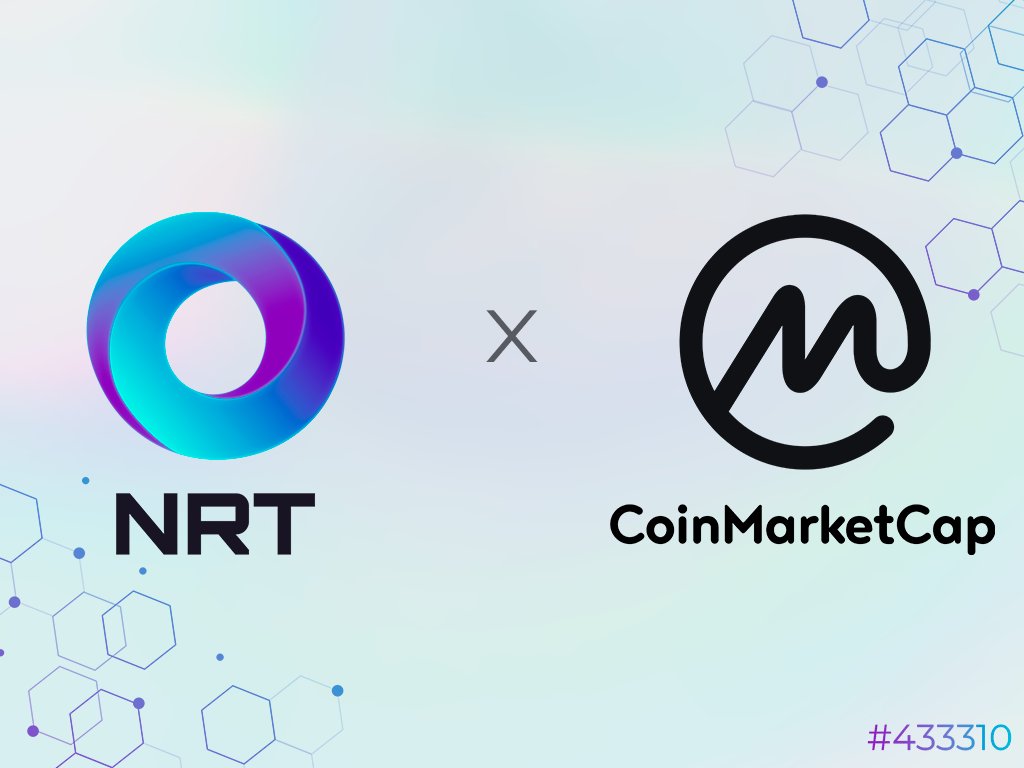 Neuroart tweet media
