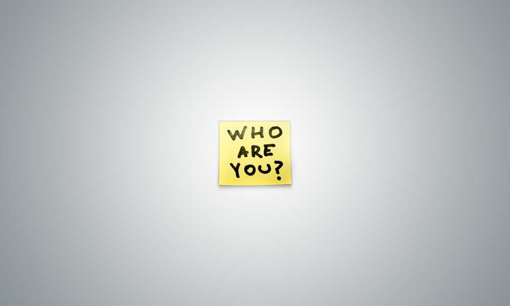 Who is who картинки. «who are you». Who картинка. Who are you надпись. Please who are you.