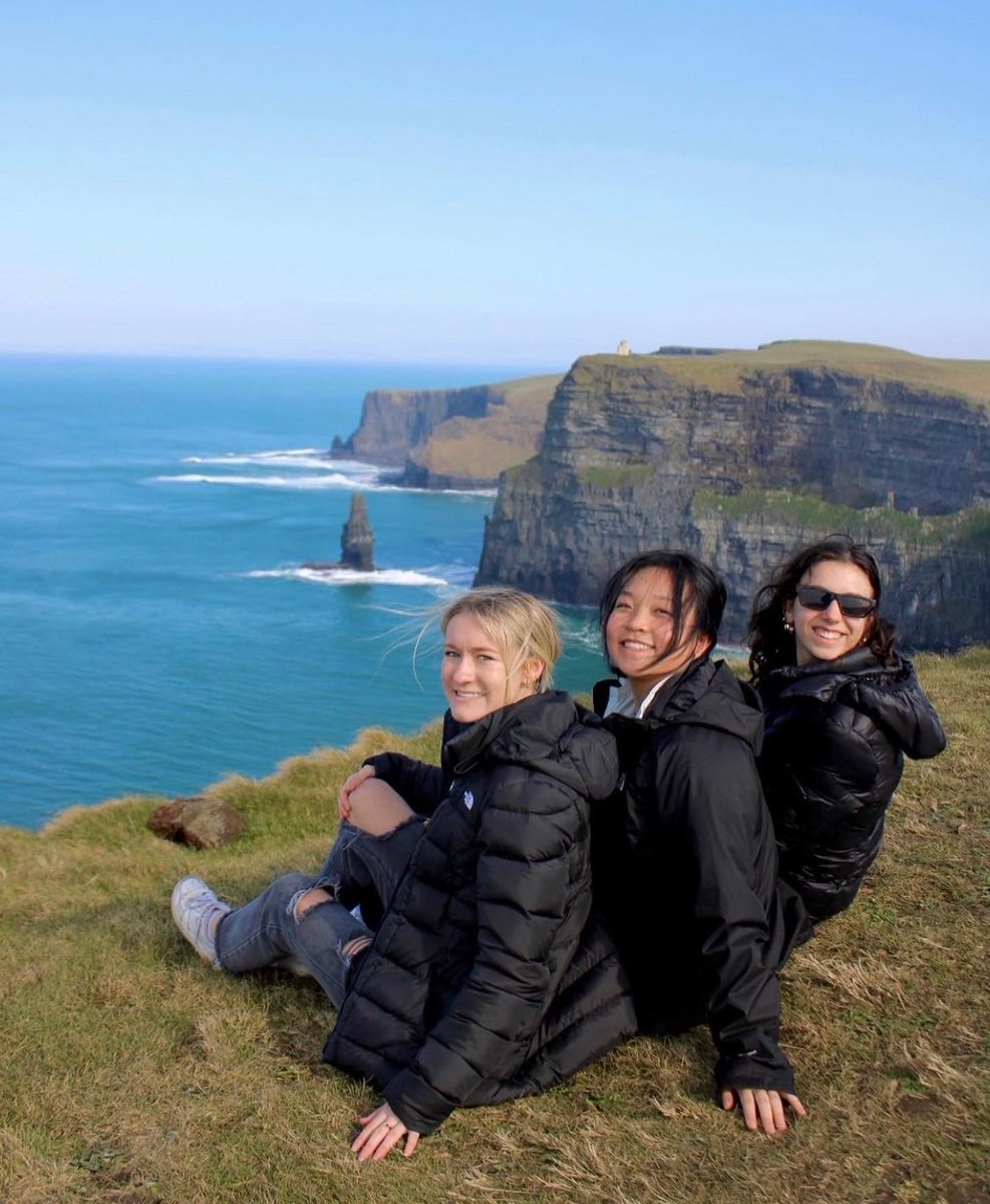 Education Abroad Office @UofSC tweet media