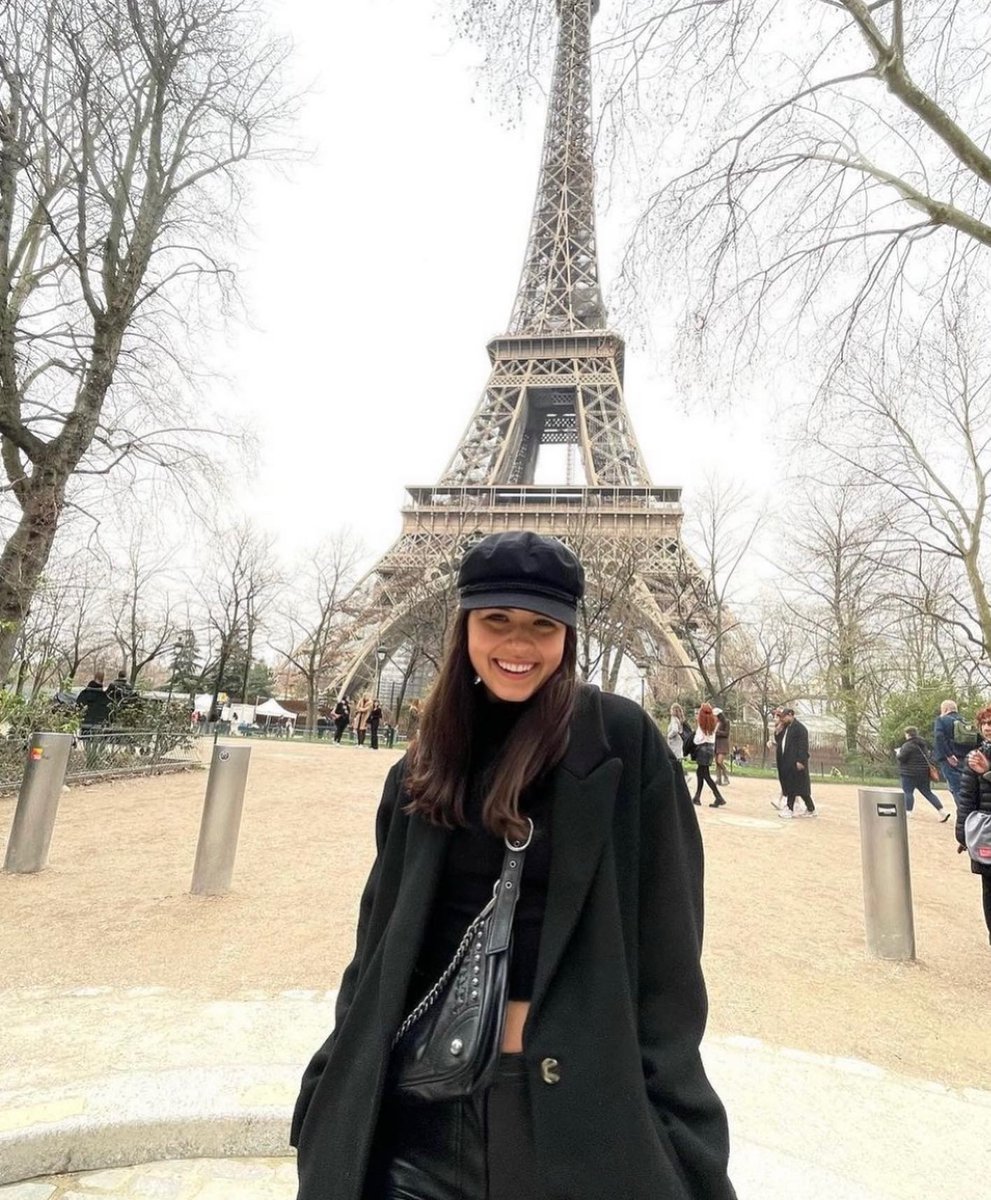 Education Abroad Office @UofSC tweet media