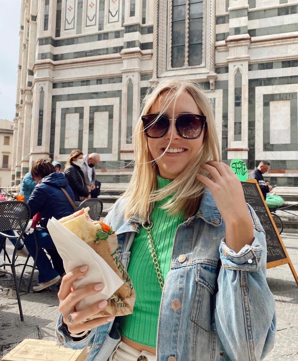 Education Abroad Office @UofSC tweet media