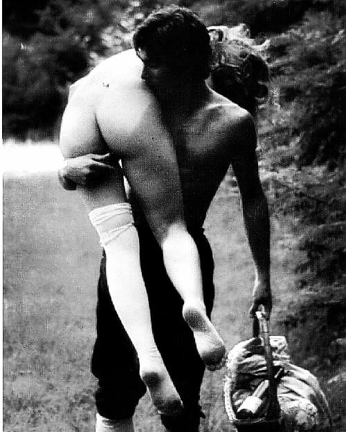 ...pique♡nique....