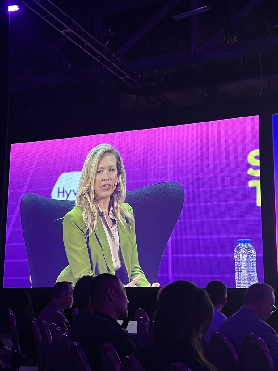 Nelly Ortiz tweet media