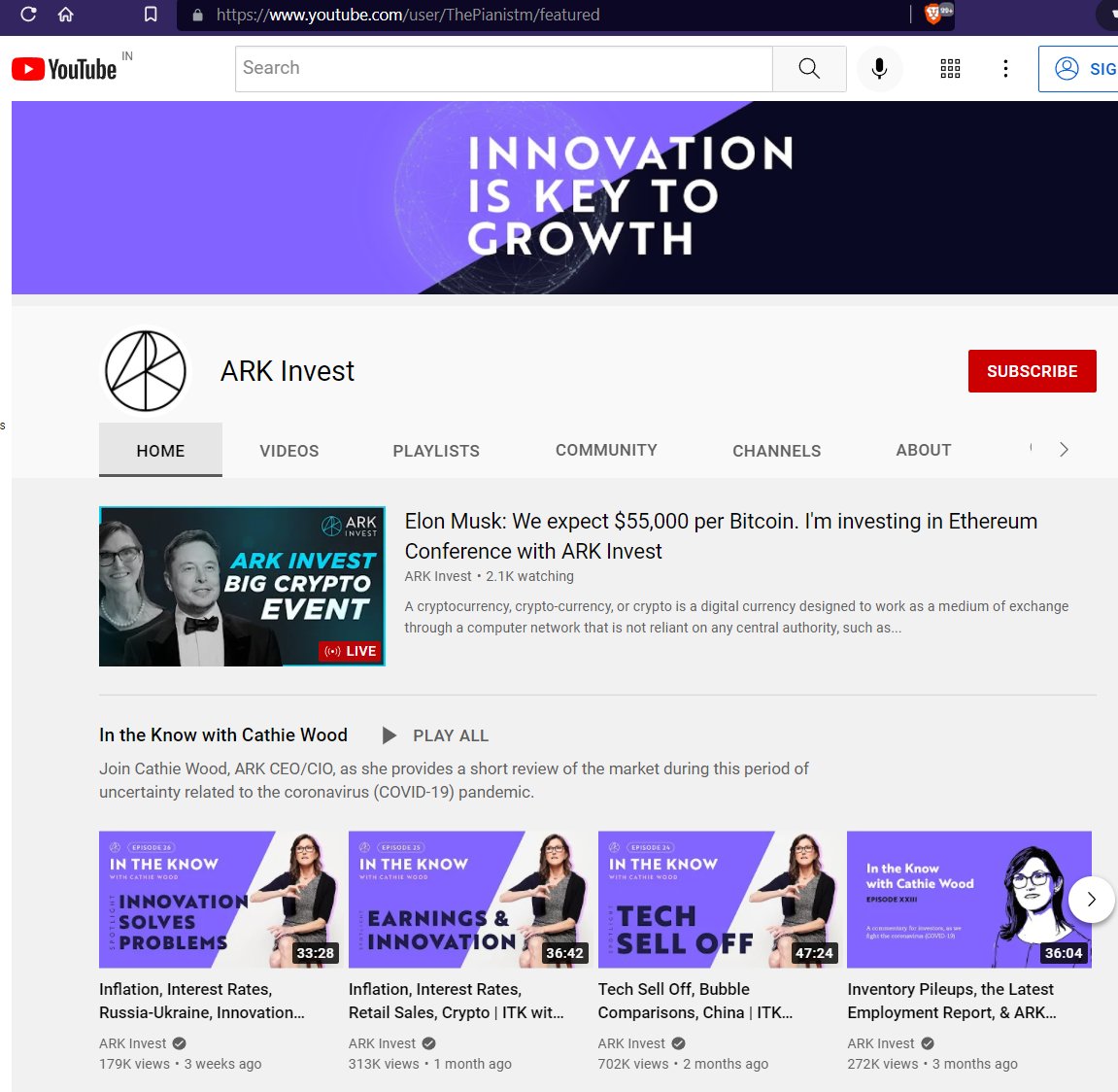 Uday Arya tweet media