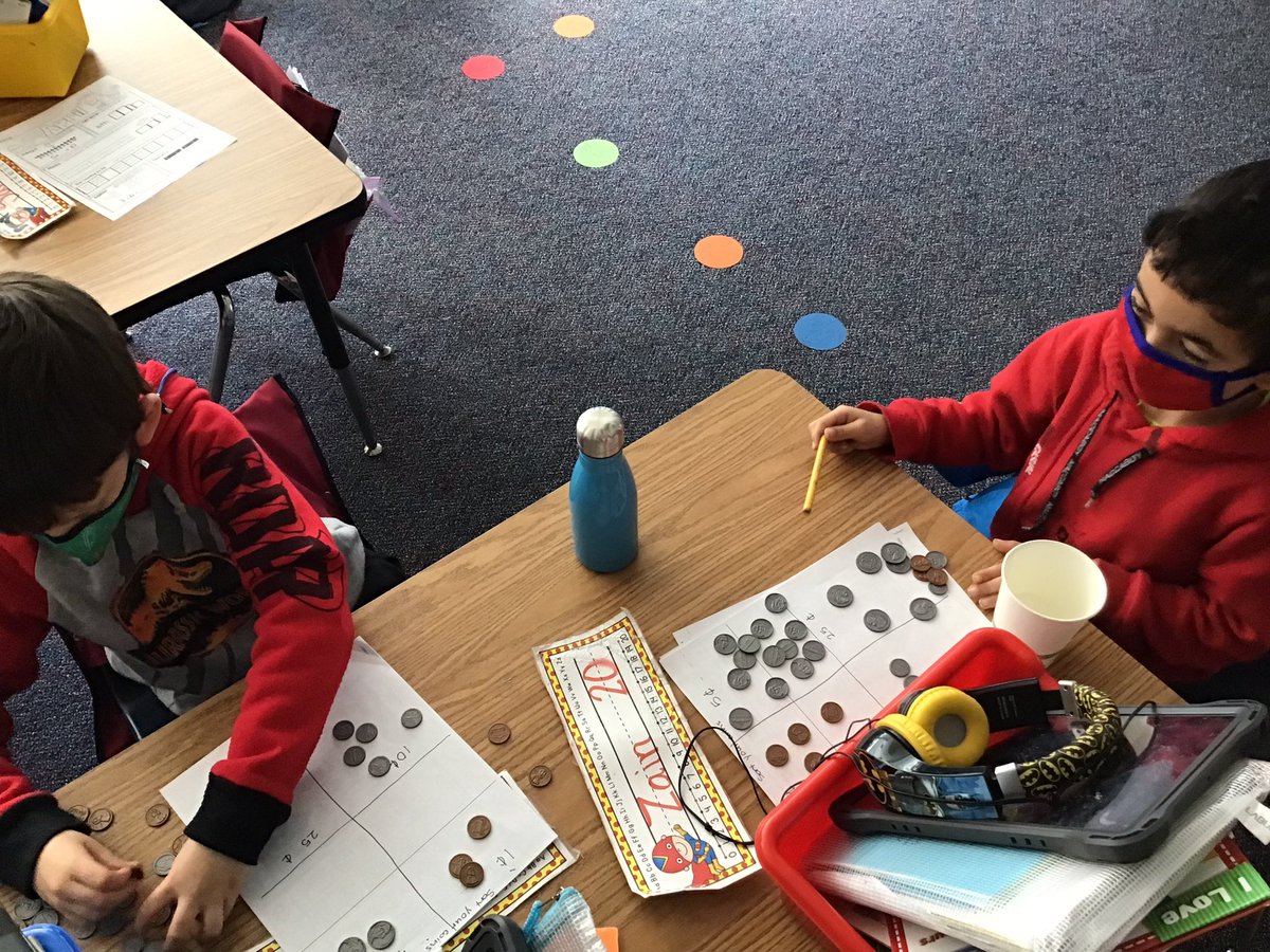 MsSokol1's tweet photo. We can identify and sort coins! https://t.co/NTZGNnJy9K