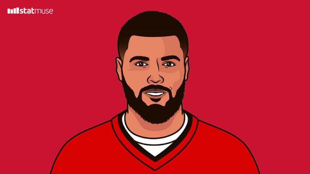 BucsMuse tweet media