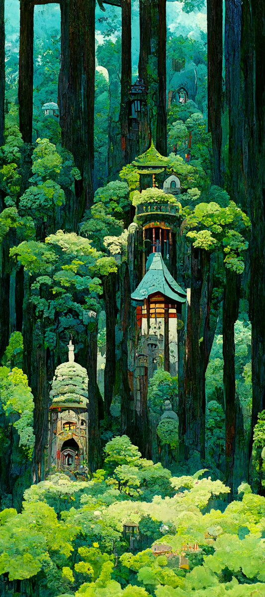 eddietree's tweet photo. 🙏 https://t.co/zdsA0bk2WK

offering concludes in 2 days (wed @ 12pm PST) https://t.co/R8Ti3vxFFP