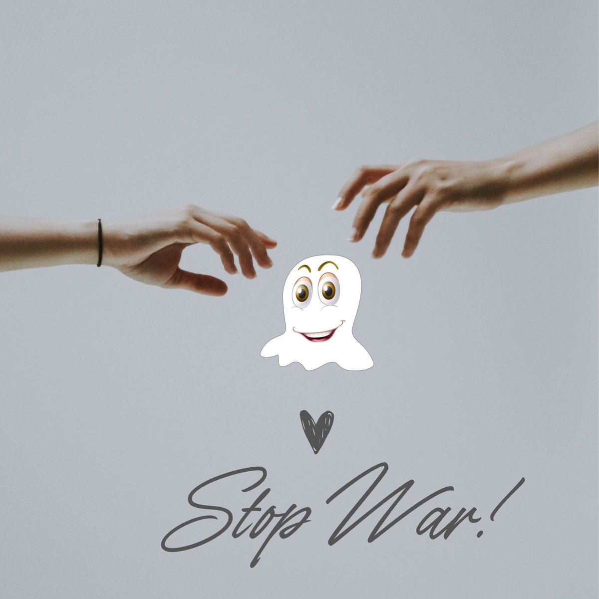 CryptoGhostMeta's tweet image. Check out this item on OpenSea opensea.io/assets/matic/0… via @opensea 

#NFTs #NFTartist #NFTarts #NFTinvestor #nftopensea #NFTsales #NFTshills #NFTdrop #NFTdrops #nftgallery #NFTLAUNCH  #nftcollectors #NFTCommmunity #NFTCollection #nftcreator #NFTMarketplace #CryptoGhosts 🥰