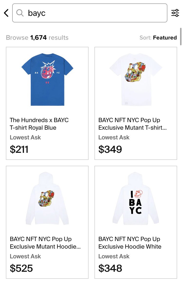 Ricefarmer 🍚 tweet media