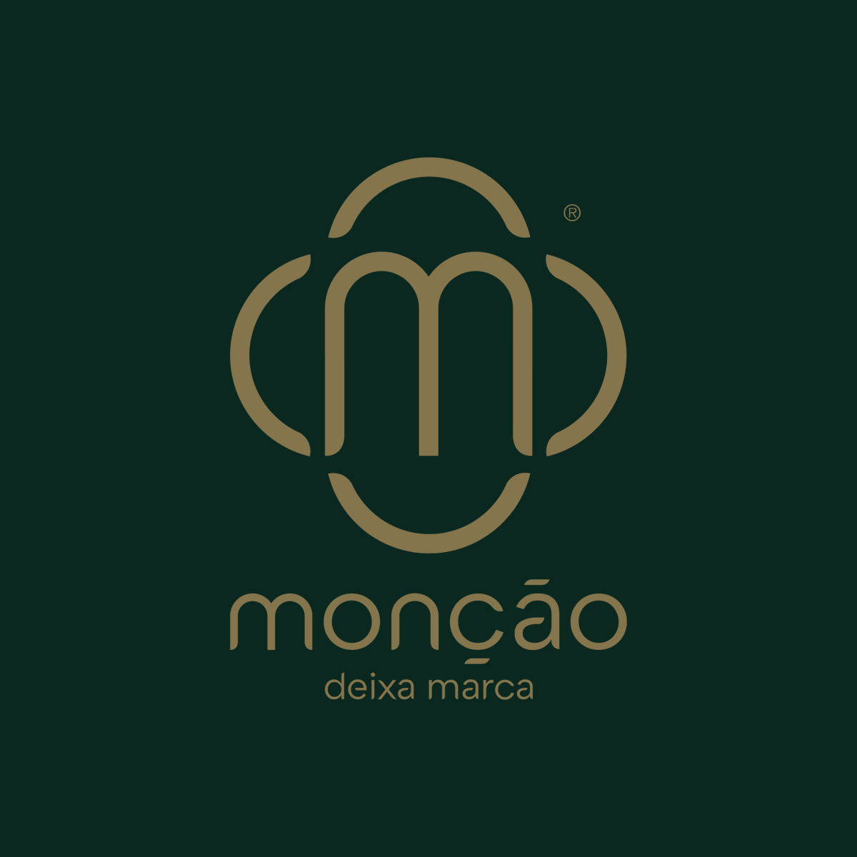 MoncaoMunicipio's tweet photo. #MonçãoDeixaMarca. A nova identidade gráfica do #MunicípiodeMonção. Descubra tudo em https://t.co/VwXg6codtt. https://t.co/58FoKa2ELx