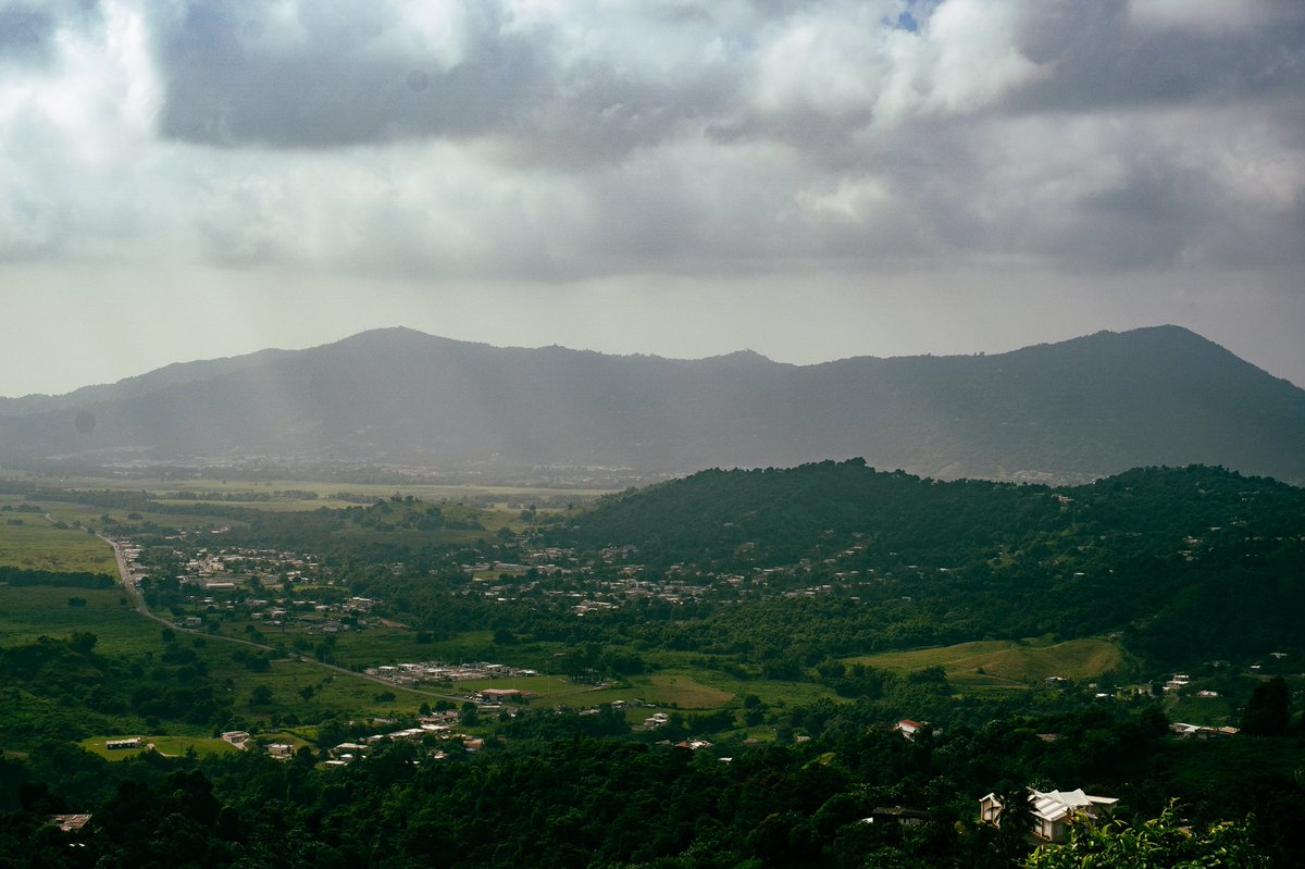 SOSWeb3's tweet photo. “Dios Mío”
📍: Piedra Blanca, Yabucoa, Puerto Rico
GPS: 18.097, -65.908
Date: October 9th, 2021 8:20am
Camera: Sony A7III
Lens: FE 35mm F1.8
Exposure: 1/1,000
ISO: 200
fStop: 8
Dimensions: 3936 × 2624px
https://t.co/RScQSW9UwQ
https://t.co/S9Tsrw6Z19
#PDSMS https://t.co/iuWtu1XGS5