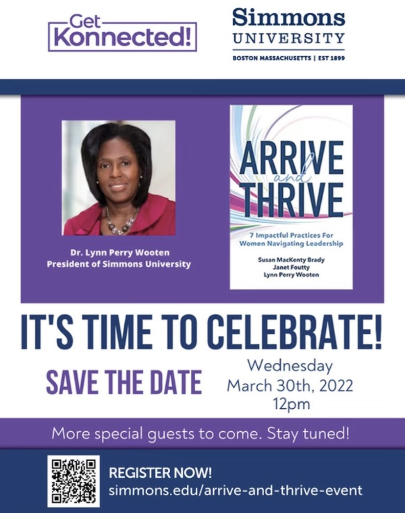 JoinKinumi tweet media