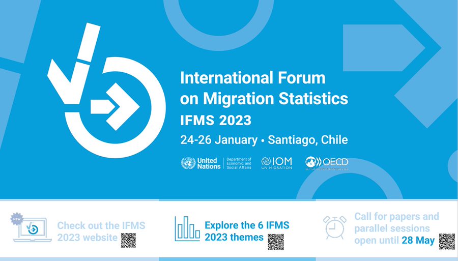 Calendrier cneac agility 2023