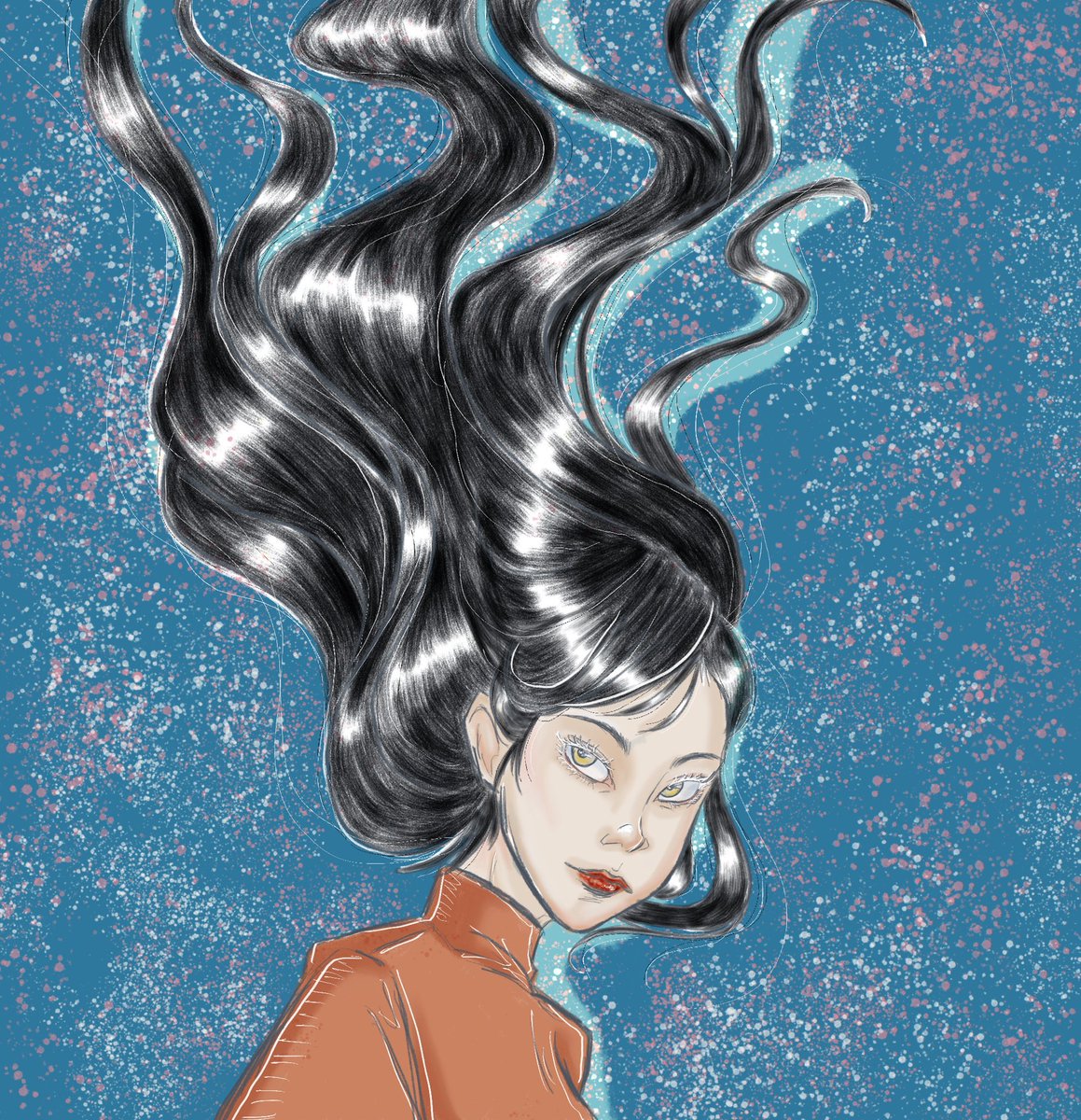 karamiaart tweet picture