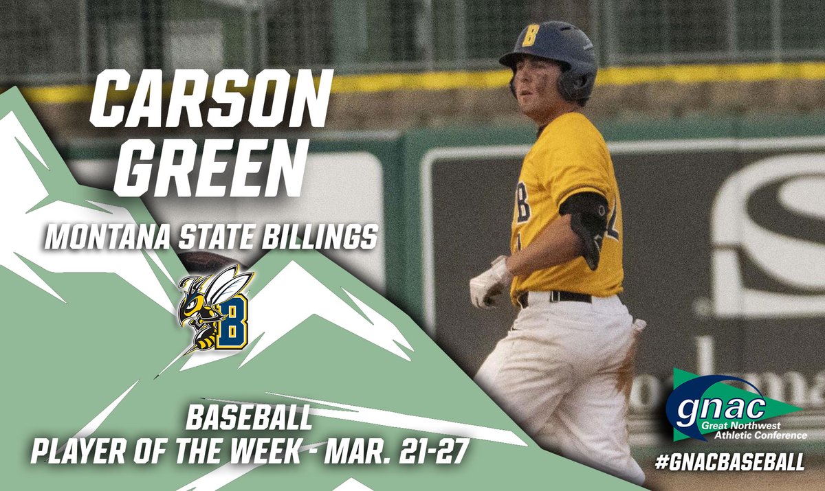 GNAC Sports tweet media