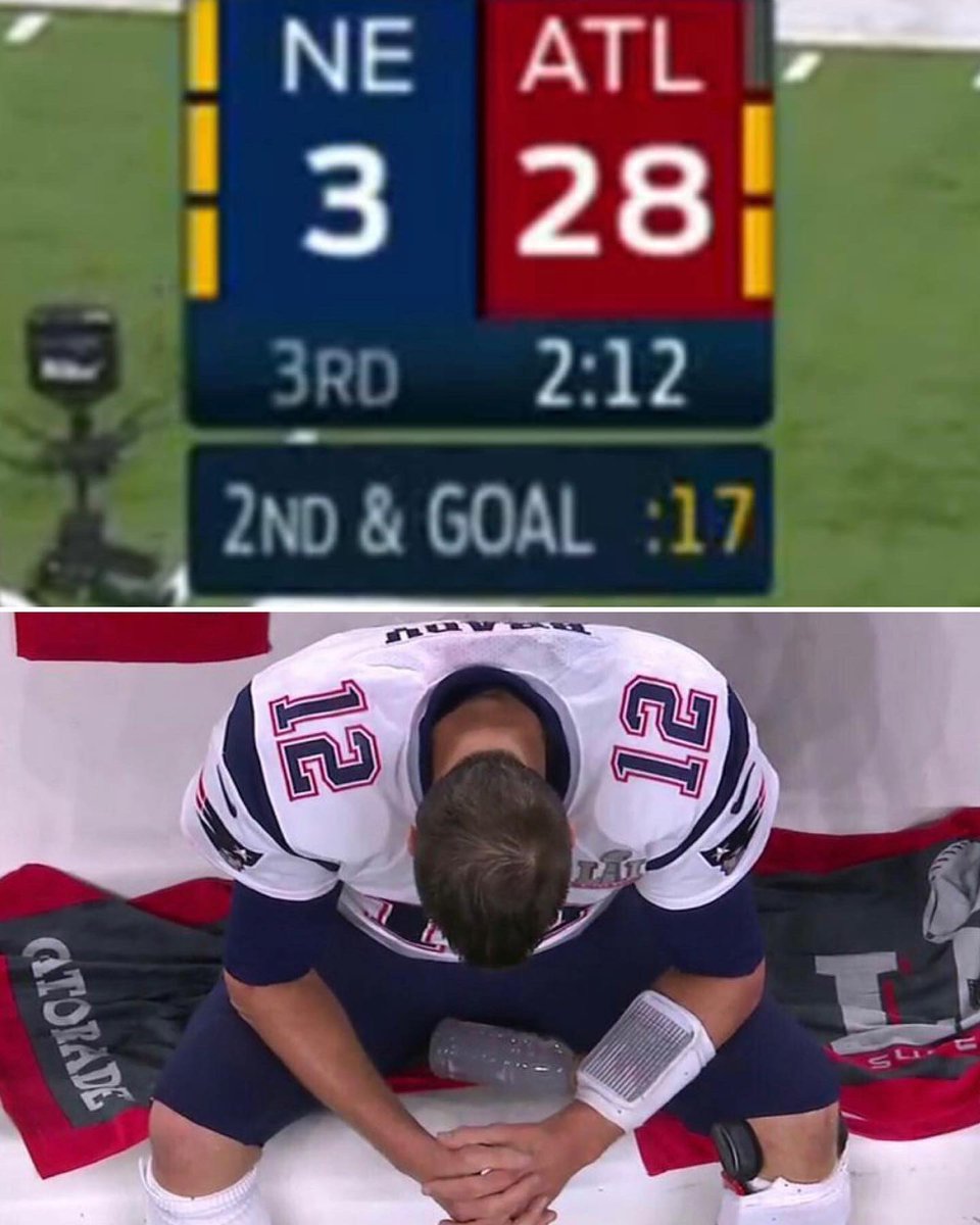 brgridiron's tweet photo. Happy 3/28 day. https://t.co/z9X4TBqCgl