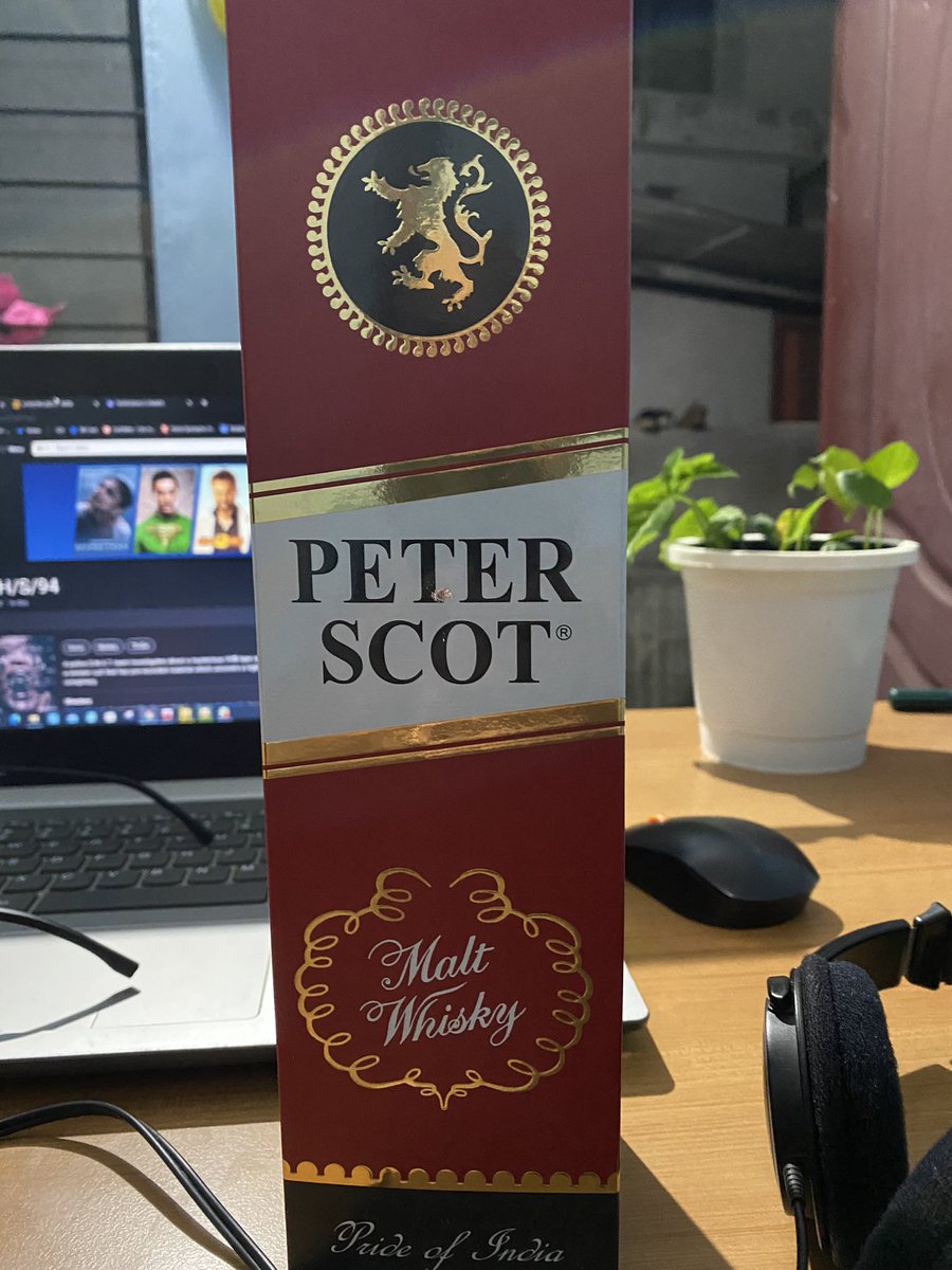 SatishViswanat's tweet photo. #peterscot 😊 https://t.co/RatKHlFLBF