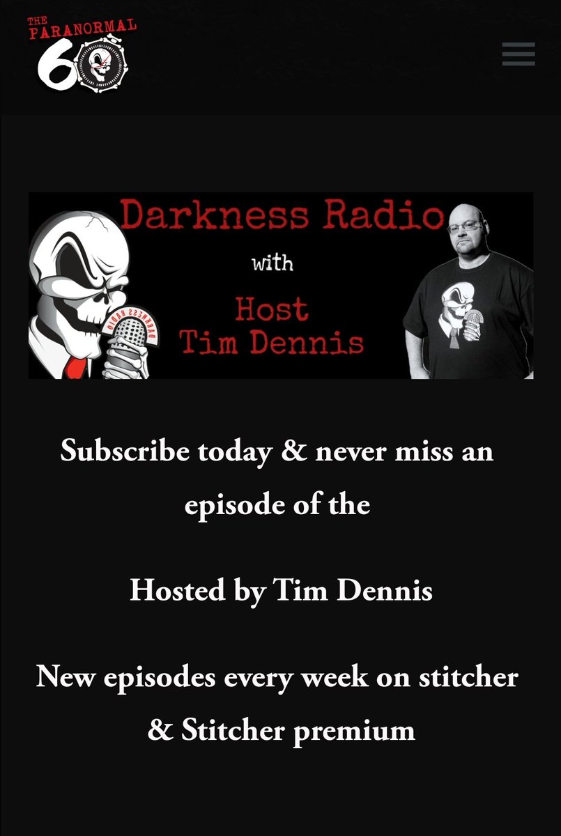 SuBuchanan70's tweet photo. Looking forward to my 7am interview with Darkness Radio!
#kohtaomurders #truecrime #thecurseoftheturtle #kohtao #backpackermurders #travelasia #travelthailand https://t.co/i6QNKORoXm
