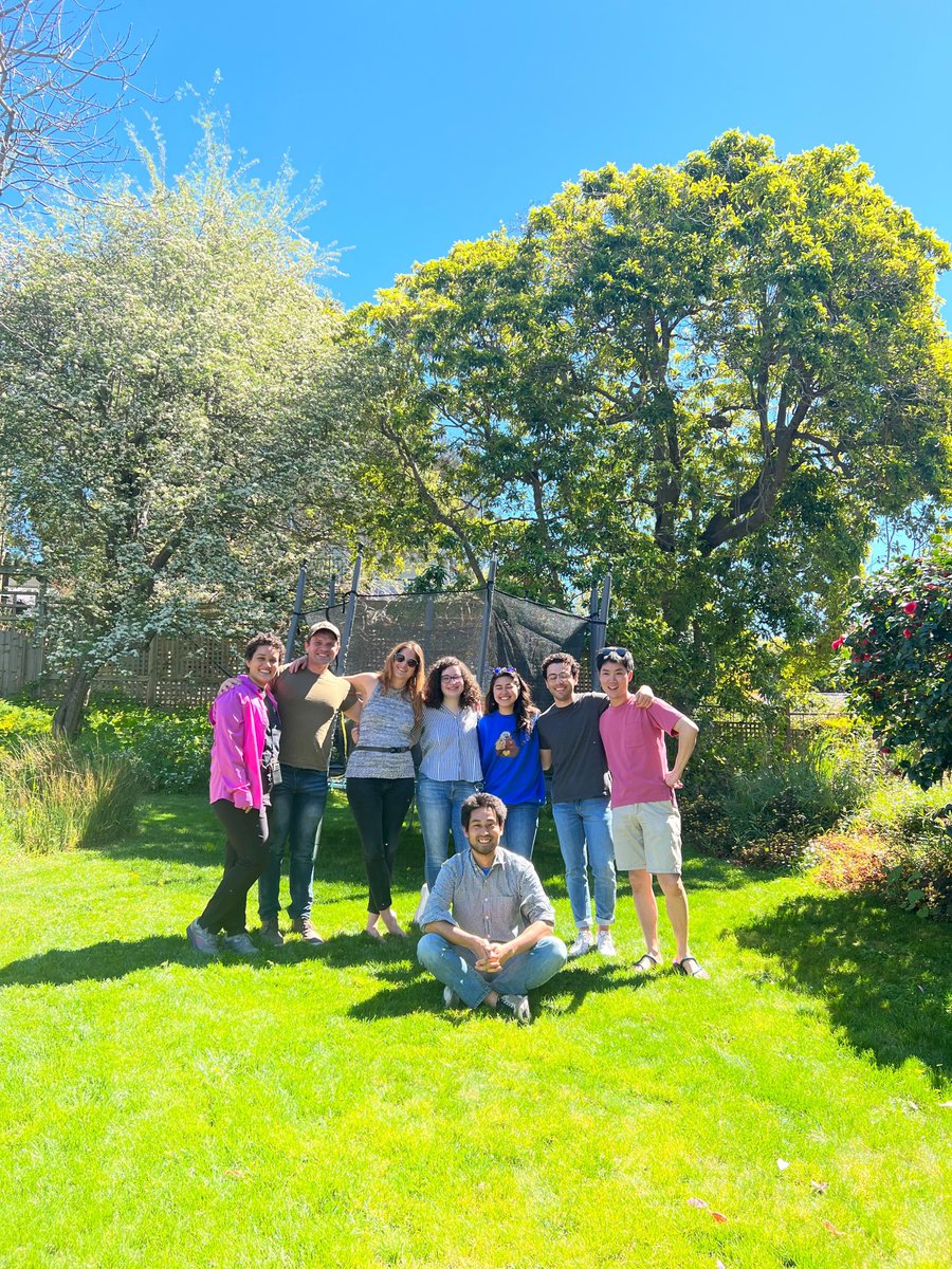 The Whiteman Lab tweet media