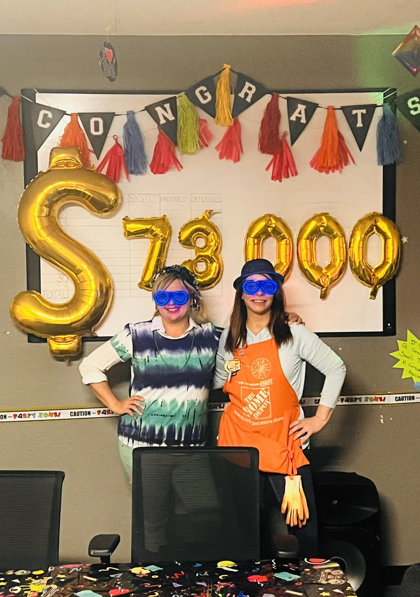 Gabriela A. Vincent (@mrsancavincent) on Twitter photo We had such an incredible time celebrating our amazing associates with a Glow In The Dark/80es theme!: delicious food, great music and fun times with our associates! Thank you for all you do! #thd6001casperproud @sanchez_1215 <a href="/TeresaHRHD/">Teresa Smith</a> @TJ77HD #SuccessSharing2022 <a href="/PMDRegion/">Pac Mountain Desert Region</a> We had such an incredible time celebrating our amazing associates with a Glow In The Dark/80es theme!: delicious food, great music and fun times with our associates! Thank you for all you do! #thd6001casperproud @sanchez_1215 <a href="/TeresaHRHD/">Teresa Smith</a> @TJ77HD #SuccessSharing2022 <a href="/PMDRegion/">Pac Mountain Desert Region</a>