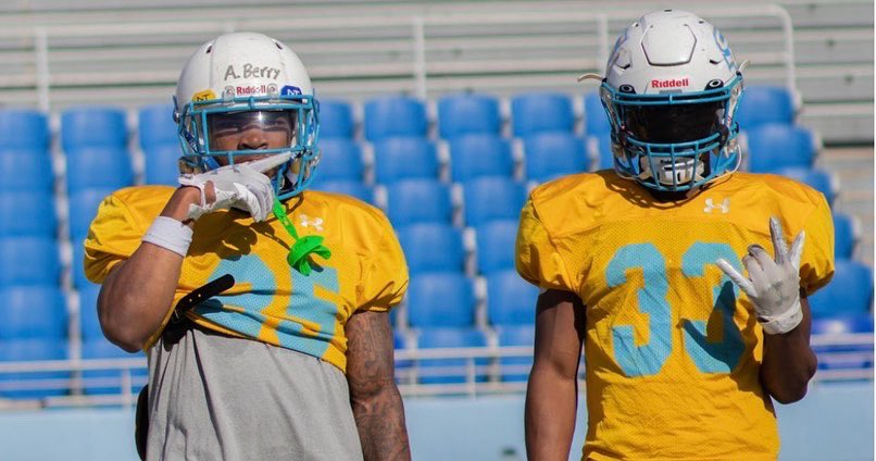 braelenmorgan1's tweet photo. Ever since I was younger I ain’t never be scared of 💩, Im ready for whatever say its pressure ain’t no backing down 🤫 https://t.co/4Fwg25CqBW