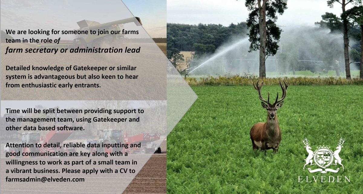 Anna Hunt tweet media