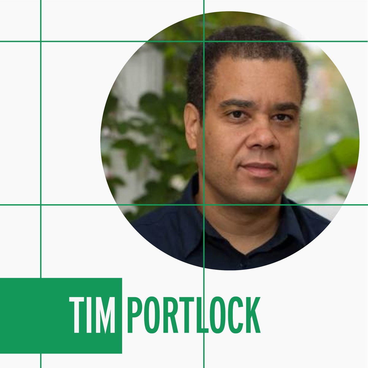lab4suburbia's tweet photo. We’re thrilled to have Tim Portlock participating in Sprawl Session 3: House as Crisis.⁣ @tport69 is an artist whose work combines special-effects software and visual conventions of 19th-century American painting to creatively simulate contemporary cityscapes. RSVP below! https://t.co/JEfLwHUrwG
