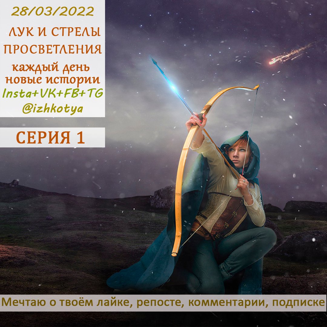 MAX (@ezomax79) on Twitter photo 