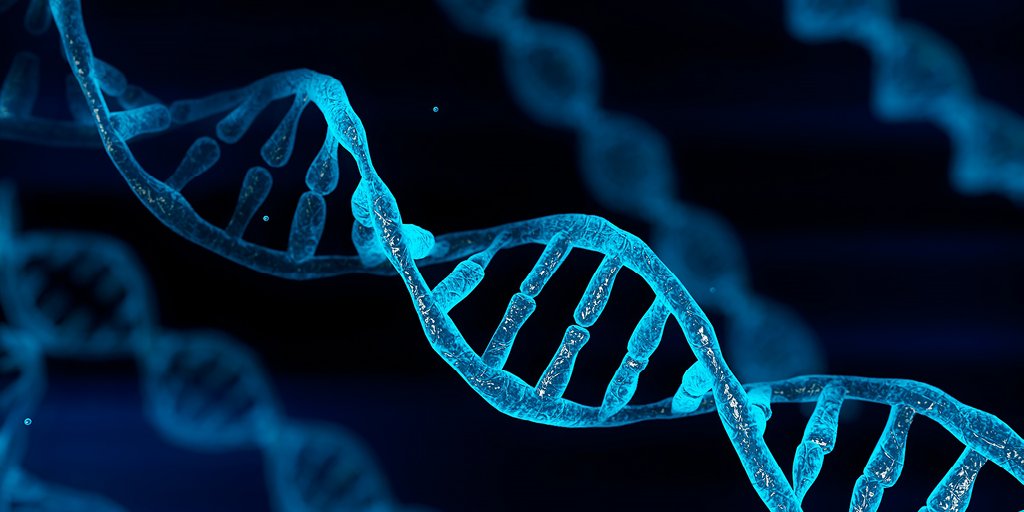 UMIntMed's tweet photo. Highlighted in @urotoday - Implications of Androgen Receptor Alterations Identified by Genomic Testing of Tissue and Blood from Advanced Prostate Cancer Patients" - https://t.co/JLbciYmJKe
@ASCO #GU22 @UMRogelCancer
Learn more about the #PromiseConsortium:
https://t.co/YaMYOcxMWy https://t.co/BREMgEln9E
