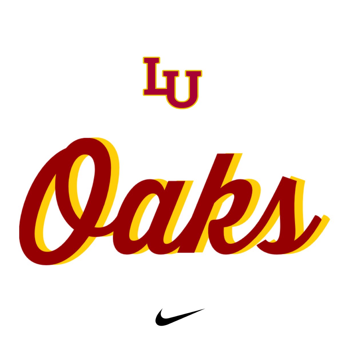 MoreheadCharlie's tweet photo. After a great conversation with @CoachChipka I am blessed to receive an offer from @LincolnUnivFB 
@ted_egger @CoachTae65 @HockingFootball https://t.co/GPBc3SomoW