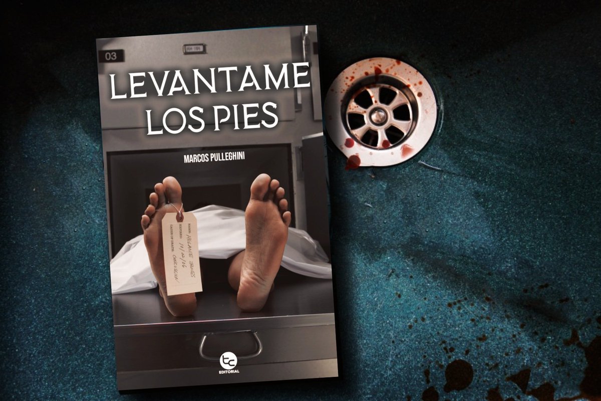 @sergibooks tweet media