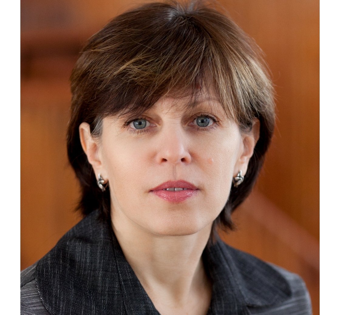julnechytai's tweet photo. Melitopol: russian occupiers detained Iryna Shcherbak, the head of the education department, because she refused to establish educational process in the russian language and by the russian school program. https://t.co/f2EXYgj0kh