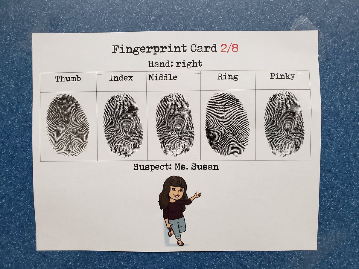 FbMiddle's tweet photo. Who did it? https://t.co/MGI77sXE0D