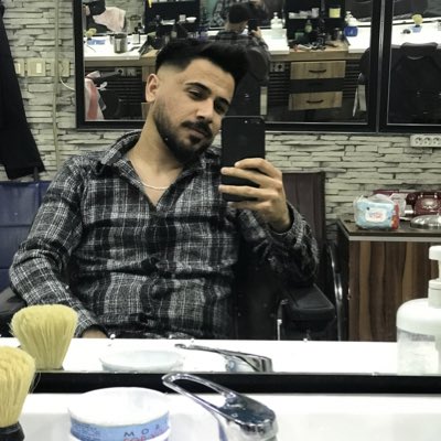 halilkilinc952's tweet photo. #YeniProfilResmi https://t.co/iInol9FjJg