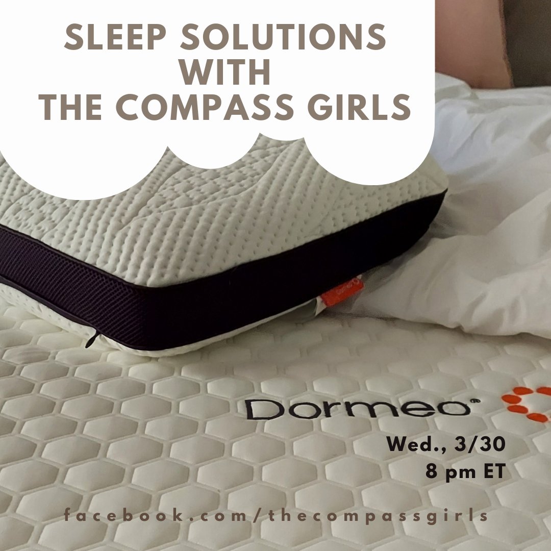 thecompassgirls tweet media