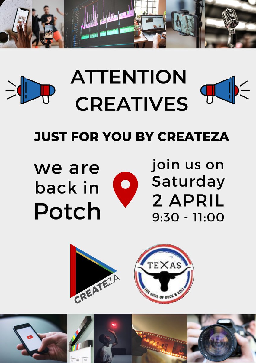 Creator of 2022 tweet media