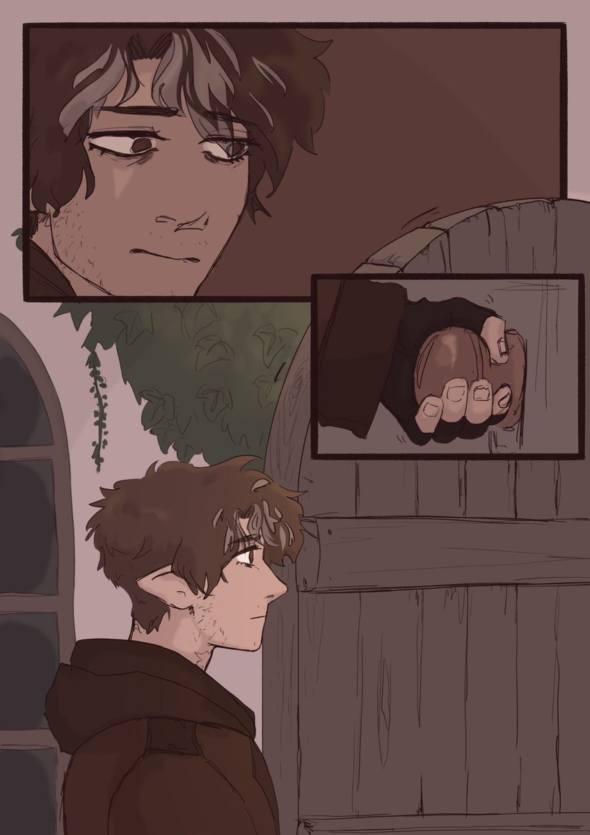 catatabatata's tweet photo. at least let me clean my room (1/2)

#dsmpfanart #wilbursootfanart #tommyinnitfanart #philzafanart https://t.co/6KLGFuIAHb
