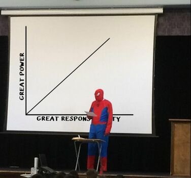 front office faye tweet media